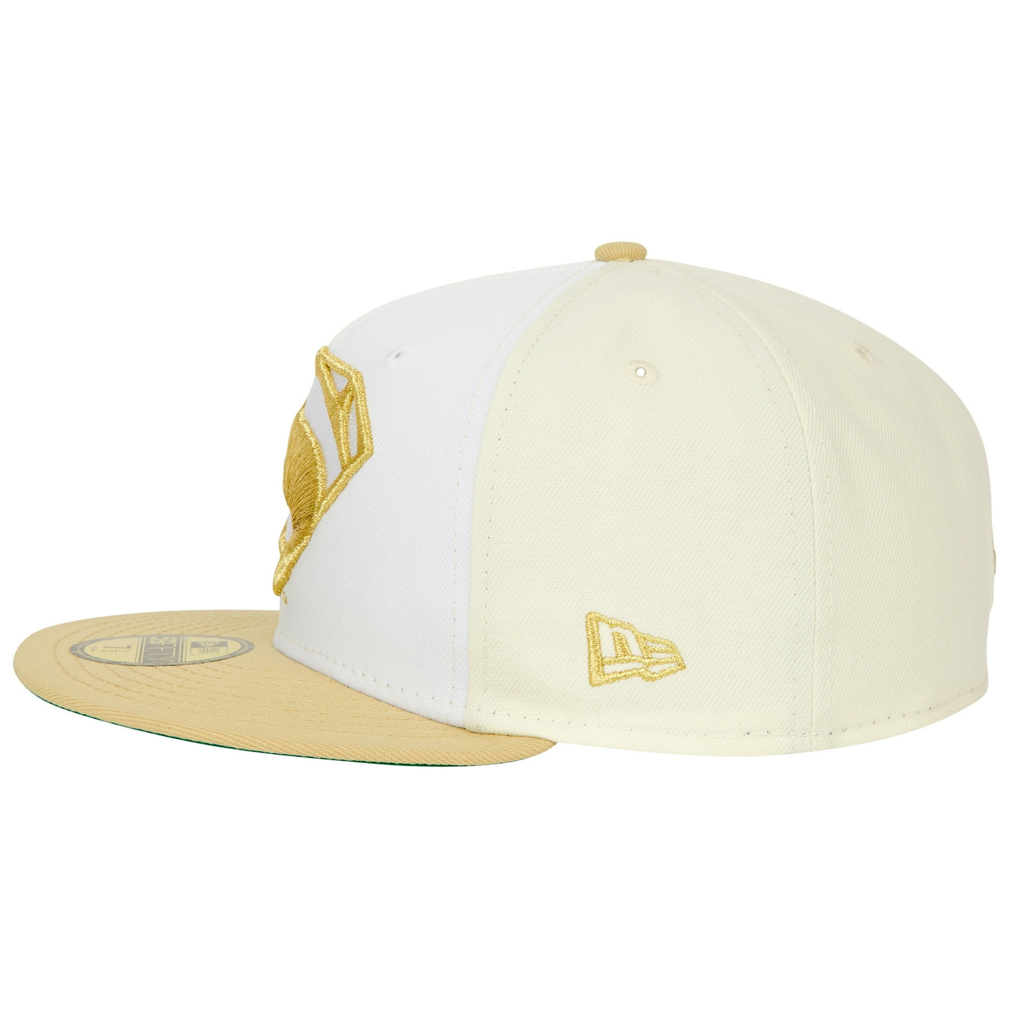 Casquette 59Fifty Camo Superman by New Era - 36,95