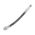 thumbnail image 1 of 1 Pc Manguera de Freno Trasera para Ford Mondeo Manguera Hidráulica de Freno No.10092801/6G912282ED, 1 of 7