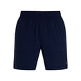 thumbnail image 5 of Ozark Trail Men's Cargo Lake to Land Shorts, Sizes S-3XL, 5 of 5