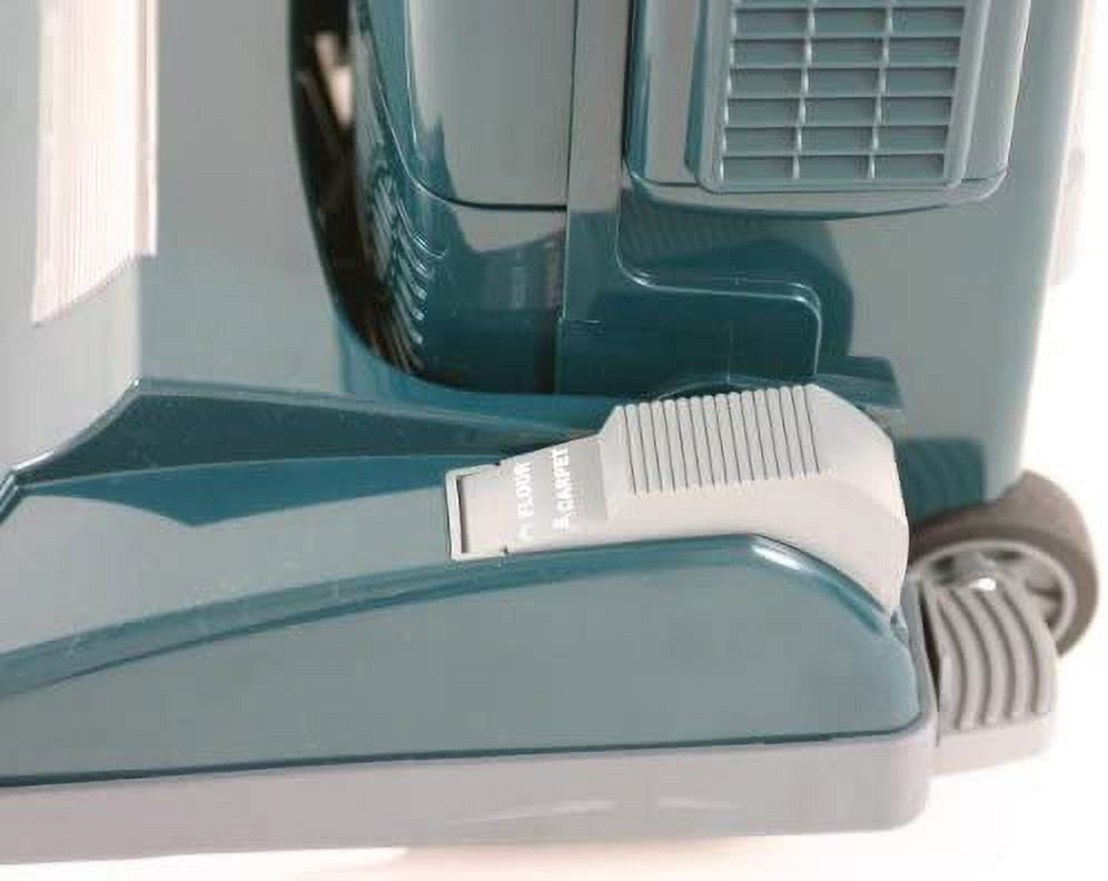 Cirrus C-CR79 Upright Vacuum Cleaner