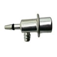thumbnail image 2 of OE 96423299 pour Chevrolet Epica pour Buick Excelle Daewoo Régulateur de Pression de Carburant, 2 of 4