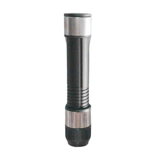 Heavy Duty Fishing Reel Seat Rod Clip Rod Building and Repair Tools 30.5mm