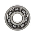 thumbnail image 2 of Polaris Ranger Ball Bearing, Genuine OEM Part 3234652, Qty 1, 2 of 8