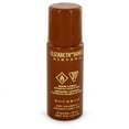 thumbnail image 2 of Elizabeth and James Nirvana Black Dry Shampoo 1.3 oz, 2 of 2