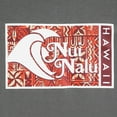 thumbnail image 3 of MEN'S HI NUI NALU PATTERN, 3 of 3