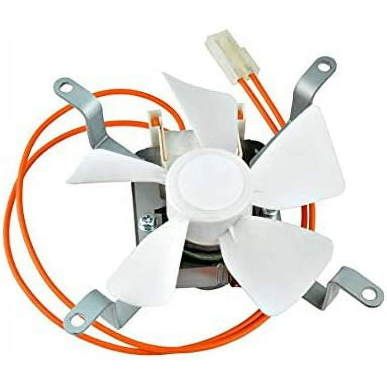 Traeger Auger Motor BUY Traeger DC Auger Motor Kit KIT0577