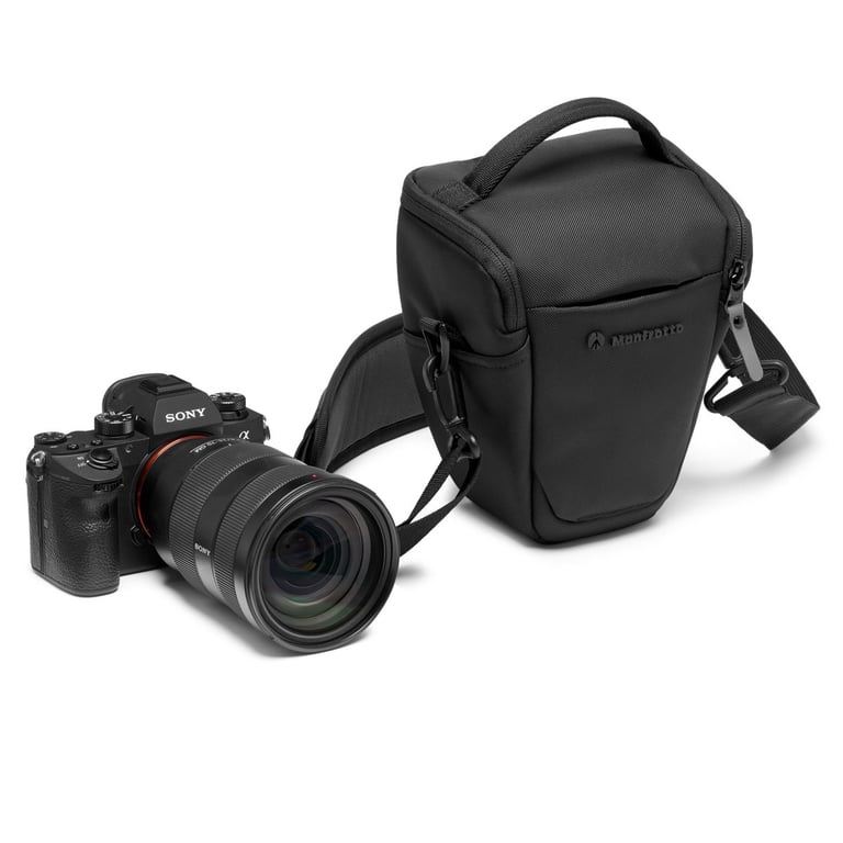 football drinking helmet BLKSMITH: Helmets includes an adjustable strap Best Sling Backpacks for Colour:Battle Grey YGroup_on-the-go-21-spinner-luggage-bundle