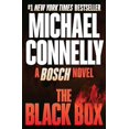 thumbnail image 1 of The Black Box (A Harry Bosch Novel, 16), 1 of 2