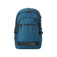 thumbnail image 1 of Mochila Porta Laptop Samsonite Warrion Eternity Blue, 1 of 8