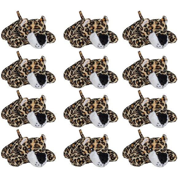 Stuffed Animals Bulk