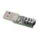 thumbnail image 1 of CW Trainer Professional 2 modos de trabajo Fácil de instalar Enchufe de alto rendimiento Interfaz USB, 1 of 9