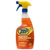 Zep ZUCIT32CA Citrus Degreaser, Heavy-Duty, 32-oz.