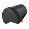 thumbnail image 1 of Guitar Leg Pad, Portable Musical Instrument Accessories with Built in Sponge for Comfortable Playing, Guitar Stools Suitable for Folk and Classical Guitaring, 1 of 7