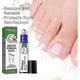thumbnail image 3 of 2pcs South Moon Nail Care Roller Balls - 7-day Nail Growth Formula Nourishing Massage For Stronger, Faster-growing Nails, 3 of 5
