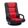 Image thumbnail_image