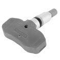 thumbnail image 4 of 20964159 Car Vehicle Tire Pressure Monitoring System Sensor 315MHz for Chevrolet Sonic, 4 of 7