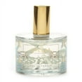 thumbnail image 3 of Lollia Wish Eau de Parfum -3.4oz/100ml, 3 of 3