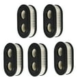 thumbnail image 2 of SEBLAFF 5Pk Air Filter 09P702 798452 4247 5432 5432K 59326 550E 550EX series Engine, 2 of 7