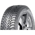 thumbnail image 3 of Nokian Hakkapeliitta R3 Winter 205/65R16 99R XL Passenger Tire, 3 of 4