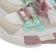 thumbnail image 4 of Zapatillas de deporte para niños suela suave transpirables para correr para niños cierres de gancho evitan los pies cansados ​​para niños para viajar ANGGREK  Otros, 4 of 8