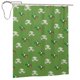 thumbnail image 1 of Cortina de ducha Yoshi, juego de cortinas de ducha con dibujos animados encantadores para niños, niñas, dormitorio universitario, baño, accesorios de decoración de bañera a prueba de agua con 12, 1 of 8