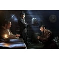 thumbnail image 3 of Brotherhood of Blades [Blu-ray], 3 of 4