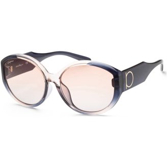 Kate Spade Sport Ladies Sunglasses, Grey Gradient, PAVIA/G/S  display picture 2