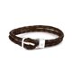 thumbnail image 1 of Brazalete y/o pulsera Unisex LEON BLANCO LEON BLANCO MONET, 1 of 1