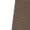 Coffee, variant on FASHIONPANT Fashion Casual Pants For Women Linen Wide Leg Loose High Waist Beach Haren Pockets Pants