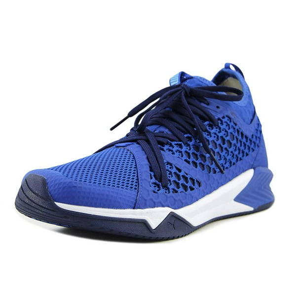 puma netfit ignite shoes