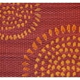 thumbnail image 6 of Molly Red, 6 of 6