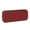 Red, variant on XDOBO 60W Portable Wireless Speaker with Bluetooth 5.0 Technology, IPX5 Water Resistant Outdoor Stereo Scene HiFi Sound Long Playtime Subwoofer, Red