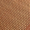 thumbnail image 7 of Meidiya Summer Cool Mat for Guinea Pigs,Rabbit Cooling Pad,Breathable Pet Hamster Sleeping Mat Cage Nest Accessories for Small Animal, 7 of 7