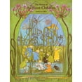 thumbnail image 3 of L'Histoire des Racines Enfants, 3 of 3