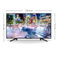 thumbnail image 2 of TV Sony 55 Pulgadas 4K Ultra HD Smart TV LED KD-55X720F, 2 of 4