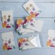 thumbnail image 4 of Tarjetas de Exhibición para Collares, Tarjetas de Exhibición para Aretes, Tarjetas de Empaque para Aretes, Empaque para Joyas para Aretes, Collares, Etc. C, 4 of 7