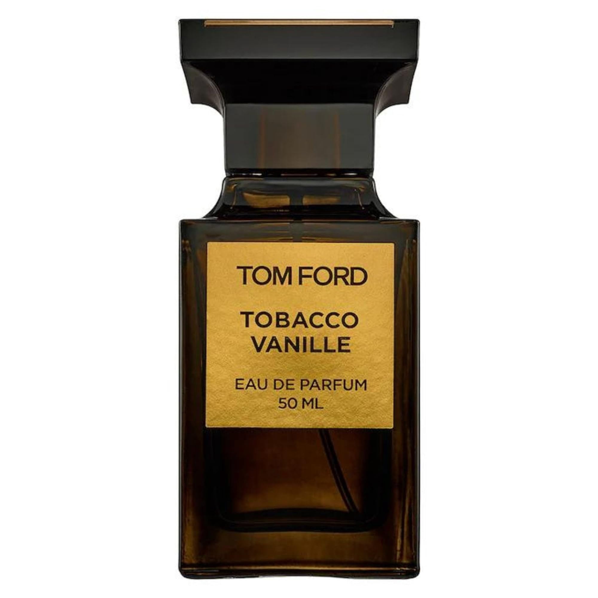 Tom Ford Private Blend Noir De Noir Eau De Parfum Spray 50ml/1.7oz