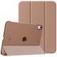 thumbnail image 1 of Funda TiMOVO para iPad 11a Generación 11 pulgadas 2025 / 10a Generación 10,9 pulgadas, 1 of 8