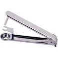 thumbnail image 1 of Cherry Pitter,Horuhue Olive Pitter Tool,Portable Stainless Steel Cherry Pit Remover Tool, 1 of 4