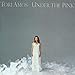 thumbnail image 3 of Tori Amos - Under the Pink (CD), 3 of 3