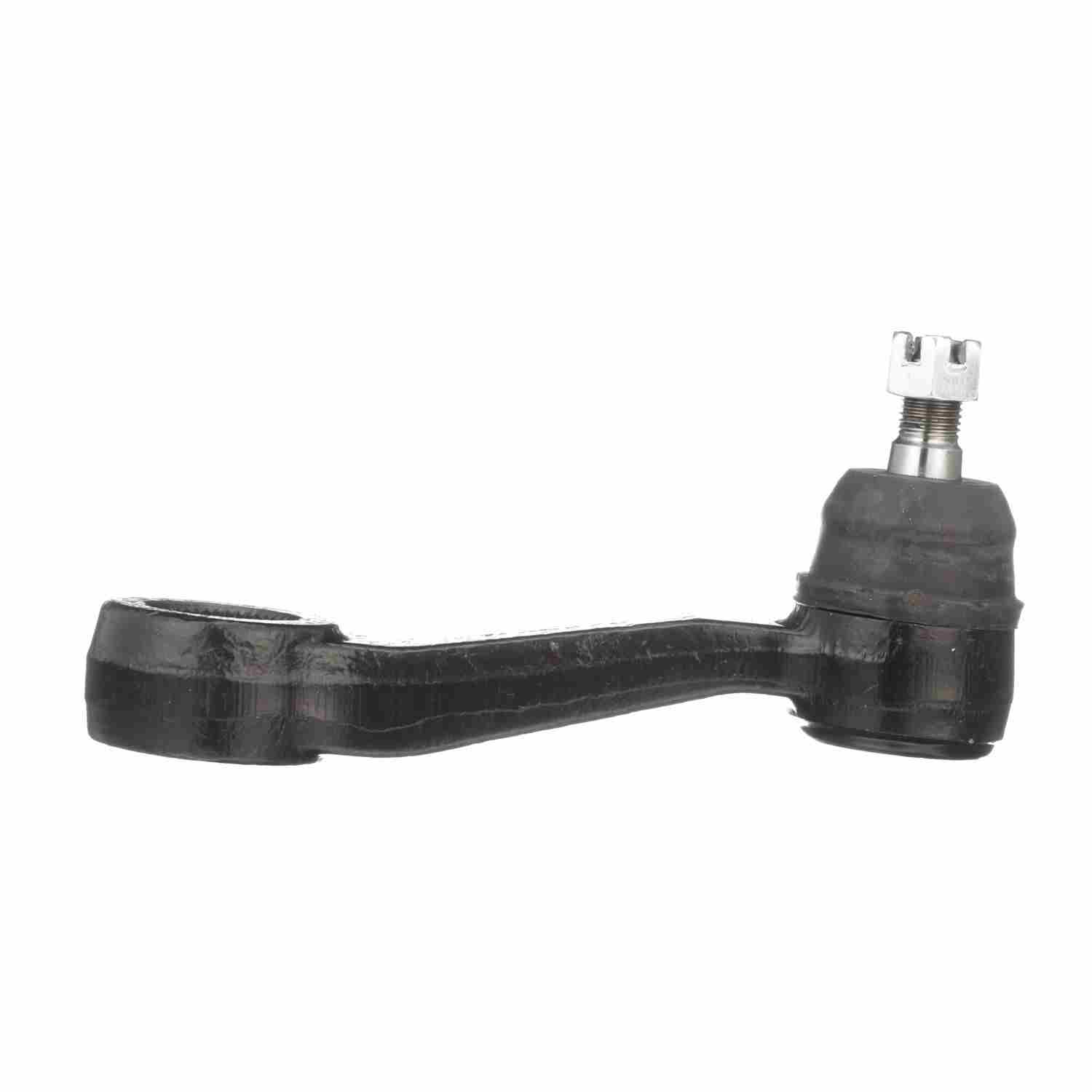 Delphi Steering Pitman Arm P/N:Ta5129 Fits select: 1992-1993 MAZDA B2200, 1992-1993 MAZDA B2600