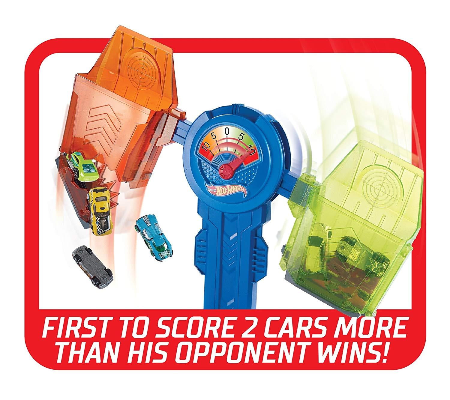 hot wheels balance breakout walmart