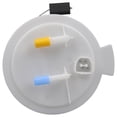 thumbnail image 5 of AUTOMUTO Electric Fuel Pump Replacement for 2011-2014 for Ford Mustang 3.7L,2011-2014 for Ford Mustang 5.0L, E2589M, 5 of 5