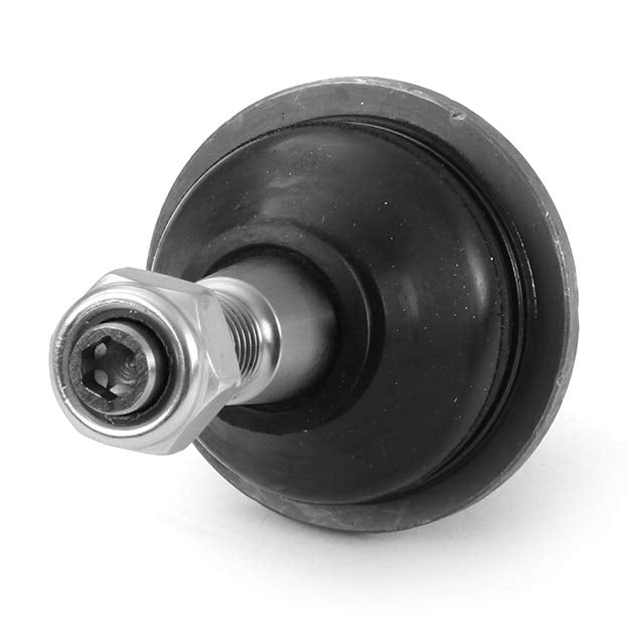 Metrix Premium Chassis Parts - 4 PC Front L/R Upper Control Arm & Front Lower L/R Ball Joint Kit Fits 15-22 Chevrolet Express Cargo, 03-22 GMC Savana 3500, RK641505 RK641506 K6711