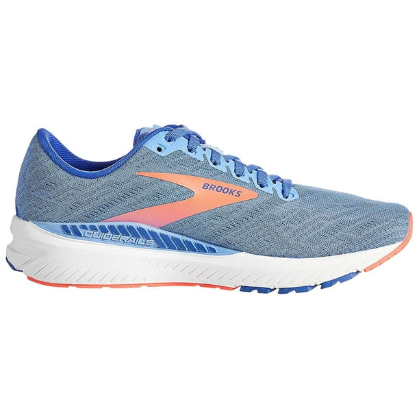 brooks ravenna womens sale