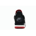 thumbnail image 4 of Jordan Kid's 4 Retro Bred (2019) Shoes, from StockX, 4 of 5