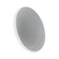 thumbnail image 7 of Osdhezcn Magnetic Selfie Mirror for Back Camera Slim Phone Convex Mirror for Vlogging, 7 of 7