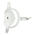 thumbnail image 2 of 6 LED Dental Chair Operation LED Light Induction Surgical Exam Lamp Shadowless Oral Lamp, 2 of 14