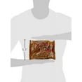 thumbnail image 3 of Kraft Caramel Candy Bits, 11 Ounce (Pack of 6), 3 of 5