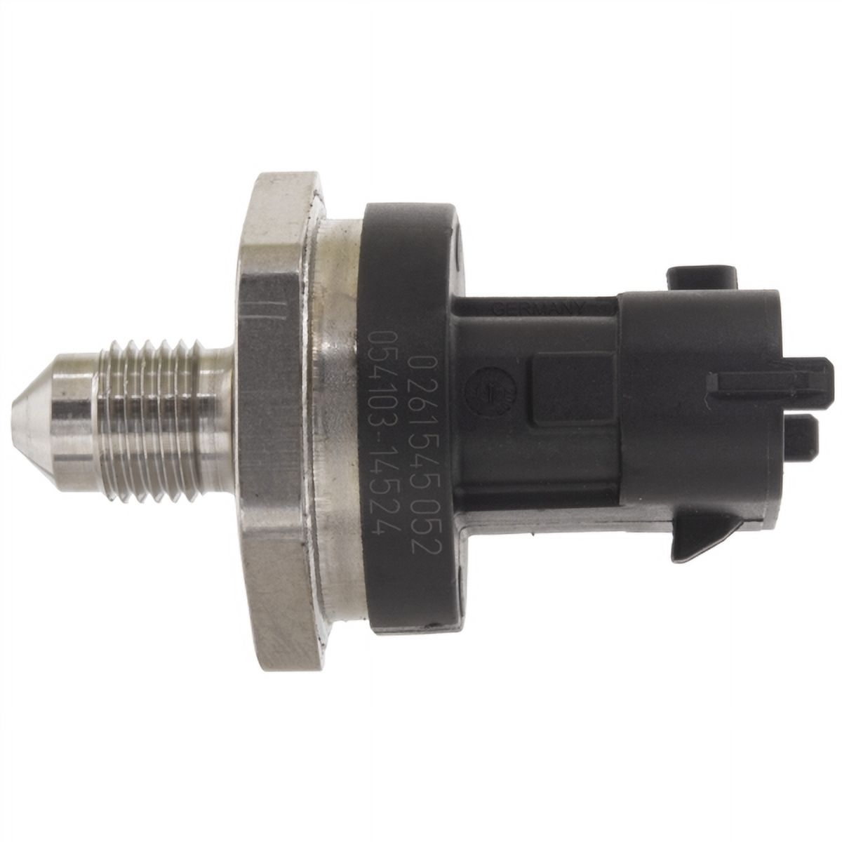 Fuel Injection Pressure Sensor